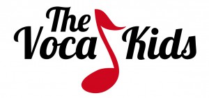 VocaKids_RZ