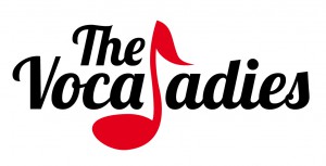 VocaLadies_RZ